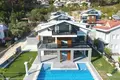 Maison 4 chambres 302 m² Gocek, Turquie