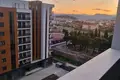 Apartamento 1 habitación 46 m², Montenegro