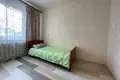 Mieszkanie 2 pokoi 66 m² w Żytkowicze, Białoruś