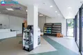 Propriété commerciale 199 m² à Panevėžys, Lituanie