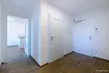 Квартира 3 комнаты 68 м² Вена, Австрия