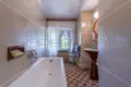 Wohnung 4 zimmer 128 m² Medveja, Kroatien