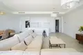 Haus 4 Schlafzimmer 234 m² Mijas, Spanien