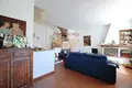 Willa 4 pokoi 250 m² Stresa, Włochy