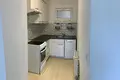 2 bedroom apartment 50 m² Capital City of Prague, Czech Republic