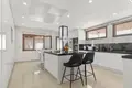 Maison 6 chambres 609 m² Benalmadena, Espagne