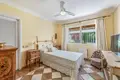 Dom 5 pokojów 240 m² San Pedro Alcantara, Hiszpania