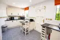 Casa 3 habitaciones 232 m² Mijas, Španjolska