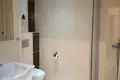 Mieszkanie 3 pokoi 115 m² Alanya, Turcja