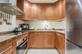 1 bedroom apartment 105 m² Spain, Spain