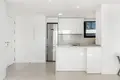 Appartement 3 chambres 105 m² Fuengirola, Espagne