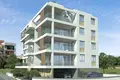 Apartamento 3 habitaciones 180 m² Nicosia, Chipre