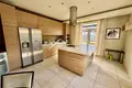 Haus 5 zimmer 411 m² Babites pagasts, Lettland