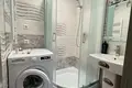 Студия 1 комната 31 м² Батуми, Грузия