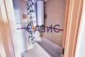 Appartement 3 chambres 92 m² Sveti Vlas, Bulgarie
