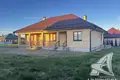 Casa 114 m² Kliejniki, Belarús
