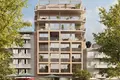 Apartamento 2 habitaciones 58 m² Villajoyosa, Španjolska