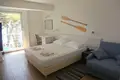 Propriété commerciale 533 m² à Opcina Dezanovac, Croatie