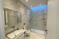 Penthouse 4 bedrooms  in Demos Agiou Athanasiou, Cyprus