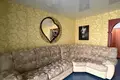 Appartement 3 chambres 65 m² en Mazyr, Bélarus