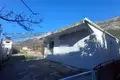Haus 2 Schlafzimmer 41 m² Zgrade, Montenegro