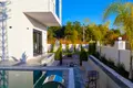 Maison 1 chambre 560 m² Dosemealti, Turquie