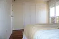 Maison 4 chambres 167 m² Dos Hermanas, Espagne
