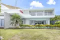 Wohnung 4 Schlafzimmer 542 m² Si Sunthon, Thailand