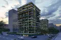Wohnquartier Luxurious Seafront flats in a complex close to Center