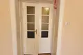 Mieszkanie 2 pokoi 63 m² Łódź, Polska