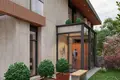 Apartamento 2 habitaciones 538 m² Cekmekoy, Turquía