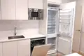 Appartement 3 chambres 100 m² Barcelone, Espagne