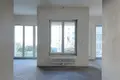Mieszkanie 2 pokoi 66 m² Poznań, Polska
