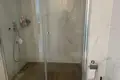 Apartamento 2 habitaciones 70 m² Trikomo, Chipre del Norte
