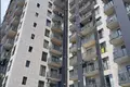 Mieszkanie 2 pokoi 48 m² w Tbilisi, Gruzja