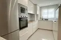 Квартира 3 спальни 114 м² Испания, Испания