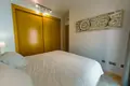 Wohnung 2 Schlafzimmer 120 m² Estepona, Spanien