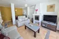 Haus 5 Schlafzimmer 180 m² Manilva, Spanien