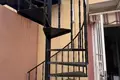 Бунгало 3 комнаты 160 м² Сан-Мигель-де-Салинас, Испания