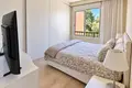 Wohnung 3 Schlafzimmer 128 m² Spanien, Spanien