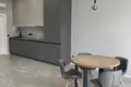 Dom 2 pokoi 75 m² Tajirowe, Ukraina