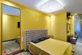 Appartement 2 chambres 86 m² Minsk, Bélarus