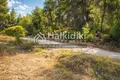 Atterrir 13 500 m² Kassandra Municipality, Grèce