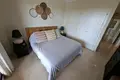 2 bedroom apartment 106 m² Manilva, Spain
