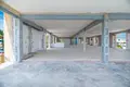 7-Schlafzimmer-Villa 604 m² Orihuela, Spanien
