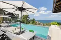 5 bedroom apartment 1 036 m² Ban Bang Thao, Thailand