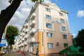 1 room apartment 30 m² Baranavichy, Belarus