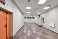 Коммерческое помещение 127 м² в Минске, Беларусь