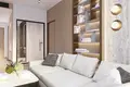 Wohnung 1 Schlafzimmer 65 m² Tivat, Montenegro