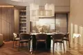 Appartement 4 chambres 544 m² Demos Agiou Athanasiou, Chypre